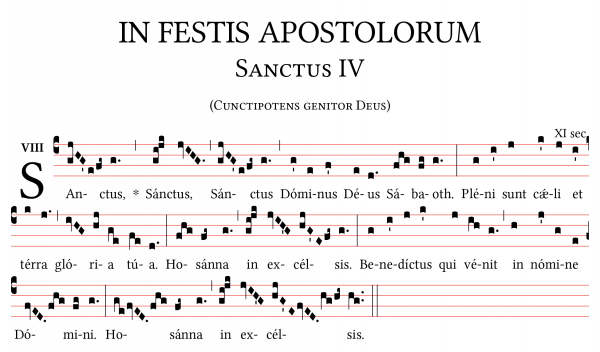 Sanctus-IV-cunctipotens-genitor-deus.png