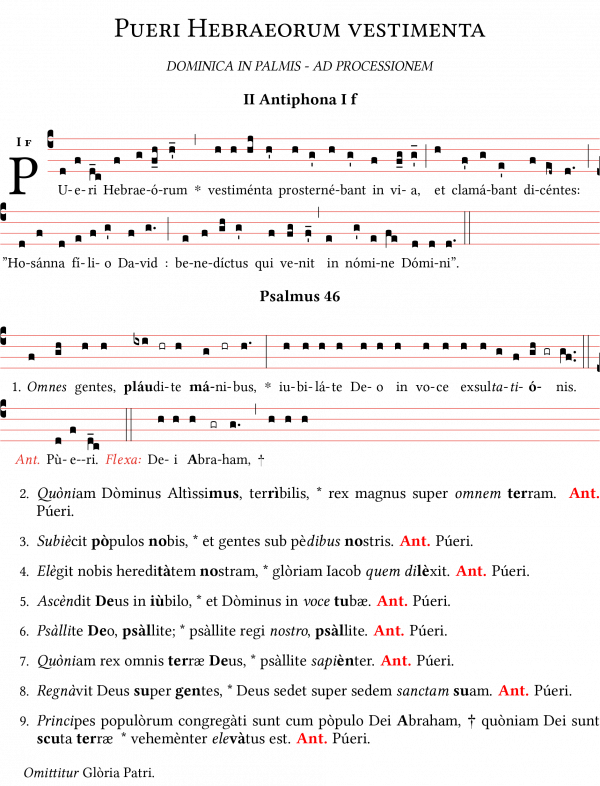 Pueri-hebraeorum-vestimenta-Antiphona-psalmus-46.png