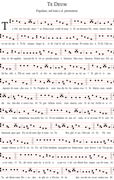 File:Te-Deum-laudamus--tono-piemontese-1.png