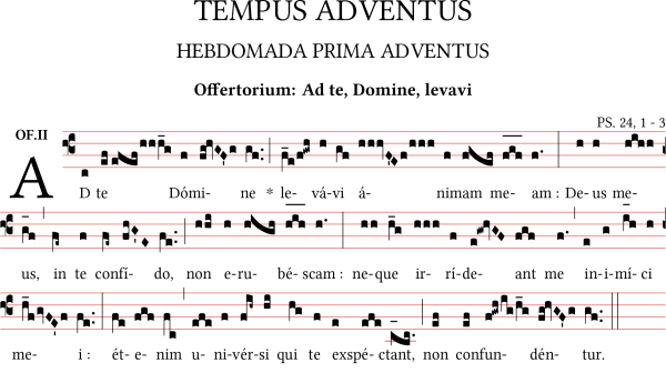 Ad-te-domine-levavi-offertorium.png