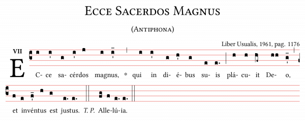 EcceSacerdosMagnus-Antiphona.png
