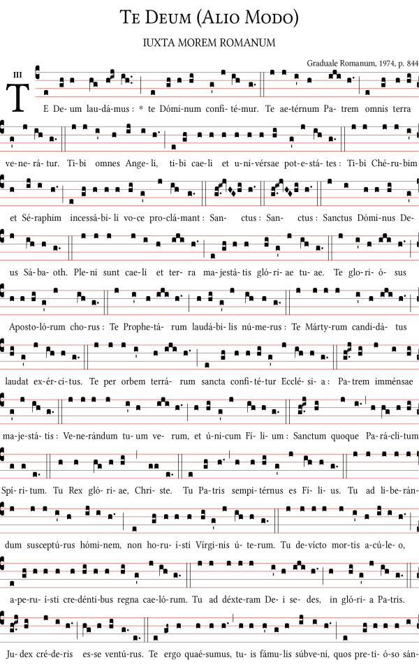Te-Deum-laudamus--iuxta-morem-romanum-1.png