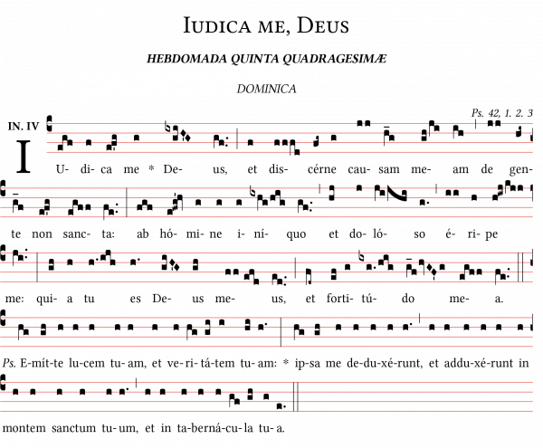 Iudica-me-deus-introitus.png