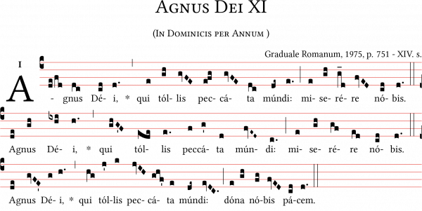 AgnusDeiXI.png