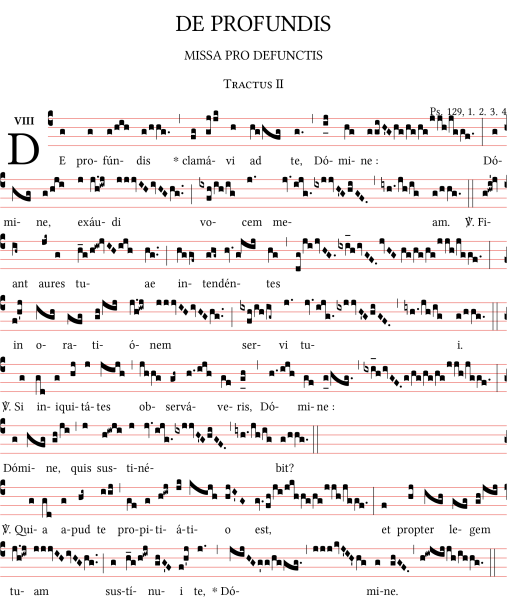 File:De-profundis-tractus-ii.png