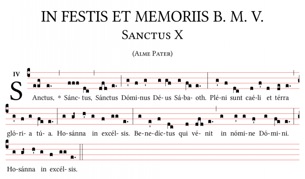 Sanctus-X-Alme-Pater.png