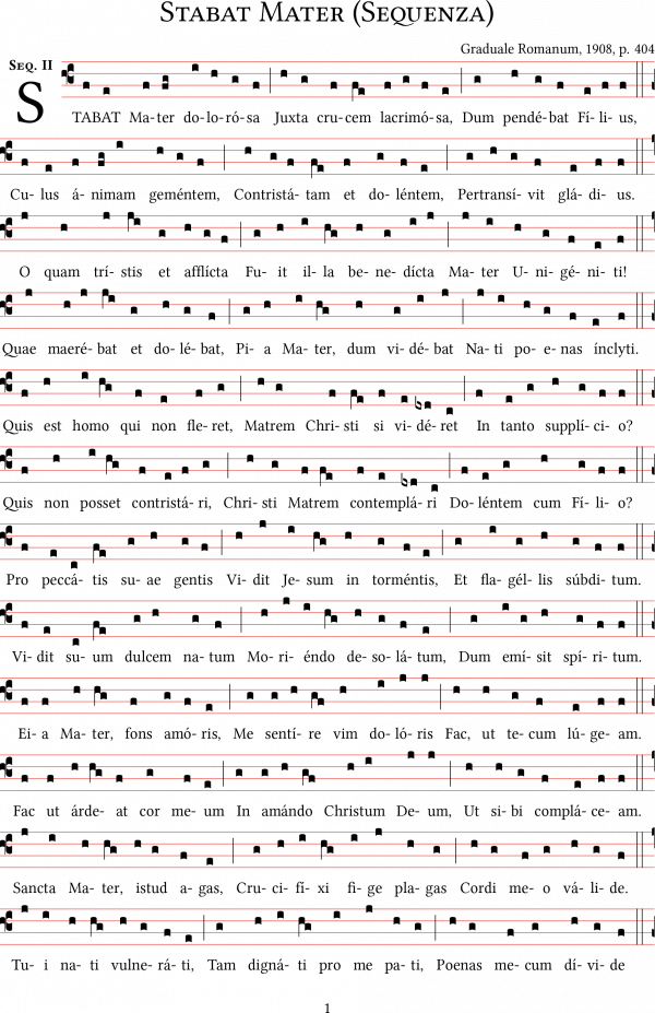 StabatMaterSequenza-1.png