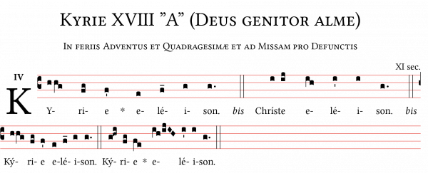 KyrieXVIII-A.png