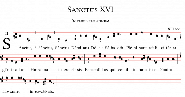 SanctusXVI.png