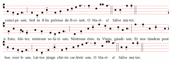 Salve-Mater-misericordiae-varia-antiphona-pag-2.png