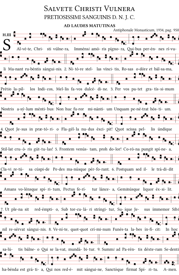 Salvete-christi-vulnera-antiphonale-monasticum-1934.png