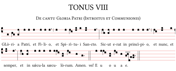 Tonus-viii-cantus-gloria-patri-introitus-et-communionis.png