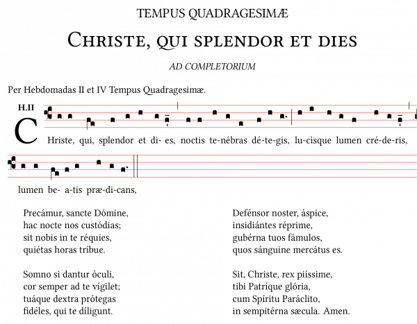 Christe-qui-splendor-et-dies-quadragesima.png