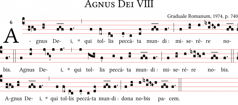 File:AgnusDeiVIII.png