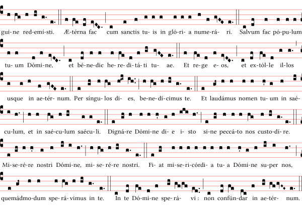 Te-Deum-laudamus--iuxta-morem-romanum-2.png