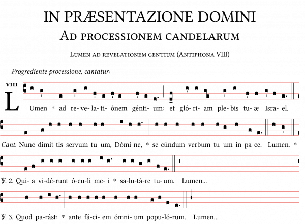Lumen-ad-revelationem-gentium-antiphona.png
