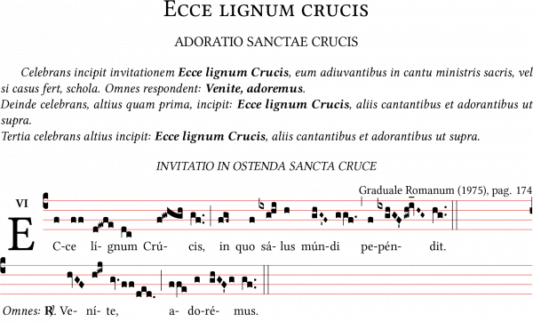 EcceLignumCrucis.png