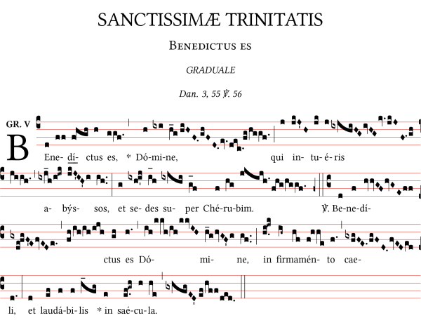 Benedictus-es-graduale.png
