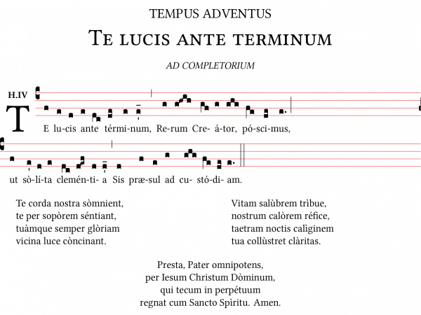 Te-lucis-ante-terminum-adventus.png