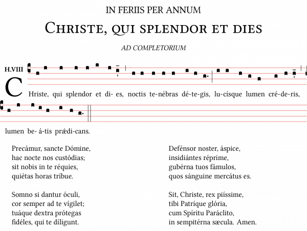 Christe-qui-splendor-et-dies-feriis-per-annum.png