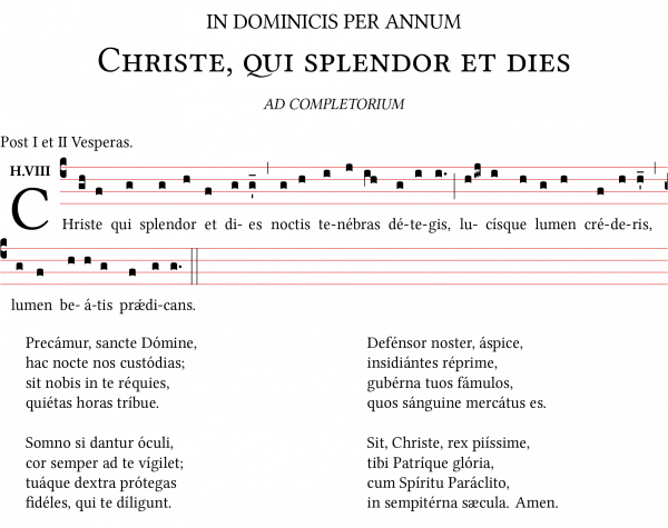 Christe-qui-splendor-et-dies-in-dominicis-per-annum.png