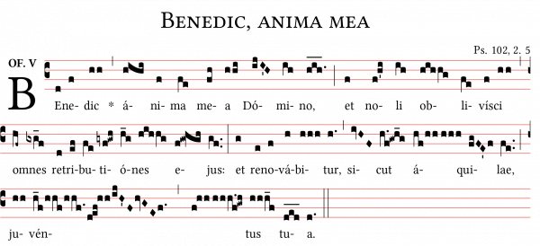 Benedic-anima-mea-domino-offertorium.png