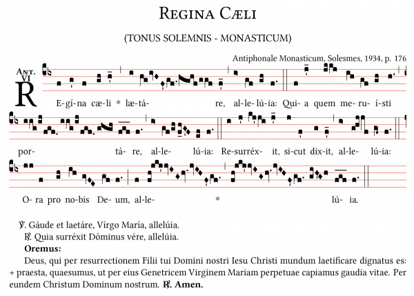 Regina-coeli-tonus-solemnis-monasticum.png