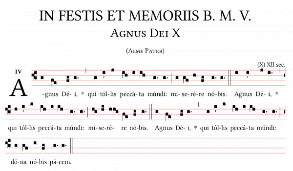 Agnus-Dei-X-Alme-Pater.png
