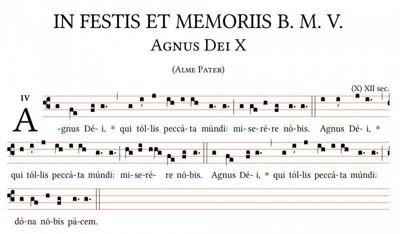File:Agnus-Dei-X-Alme-Pater.png