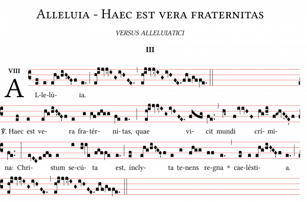 Alleluia-haec-est-vera-fraternitas.png