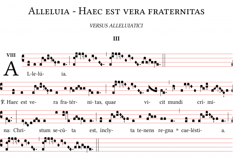 File:Alleluia-haec-est-vera-fraternitas.png