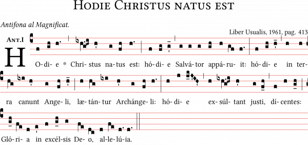 HodieChristusNatusEst.png