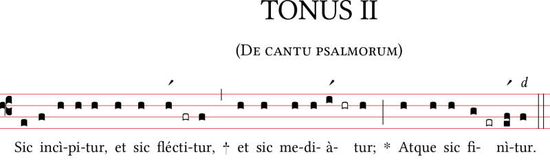 File:Tonus-ii-cantus-psalmorum.png