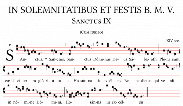 Sanctus-ix-cum-iubilo.png