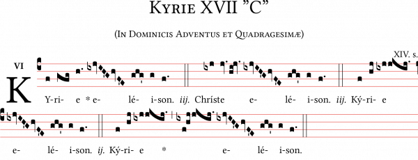 KyrieXVIIC.png