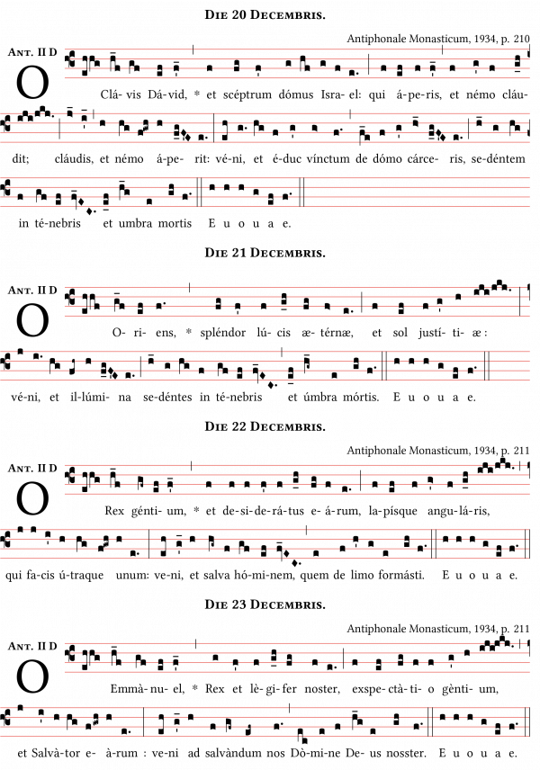 Antiphonae-Majores-adventus-o-2.png