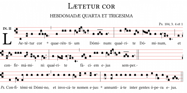 Laetetur-cor-quaerentium-Dominum-introitum.png