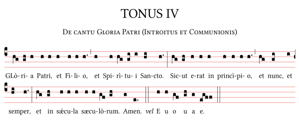 Tonus-iv-cantus-gloria-patri-introitus-et-communionis.png