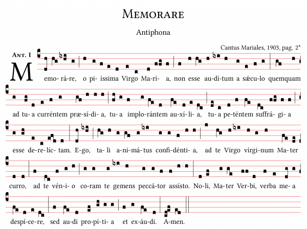 Memorare-antiphona.png