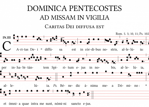 Caritas-Dei-diffusa-est-Introitus.png