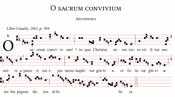 O-sacrum-convivium-antiphona-1961.png