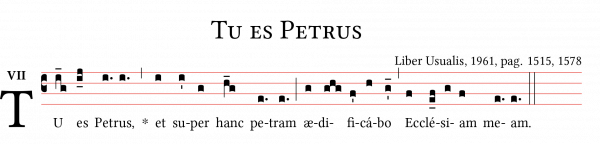 TuEsPetrus-Antiphona.png