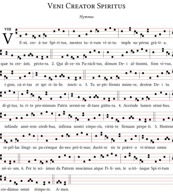 Veni-Creator-Spiritus-antiphonale-romanum-2009.png