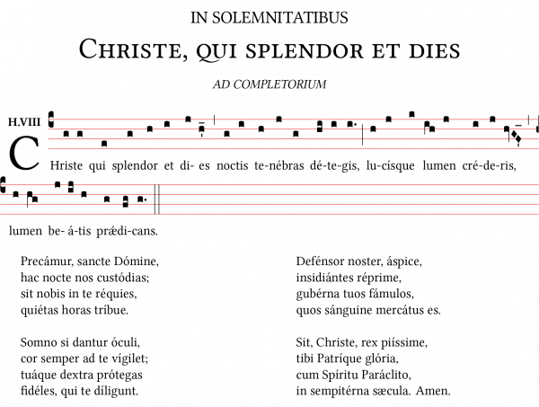 Christe-qui-splendor-et-dies-in-solemnitatibus.png