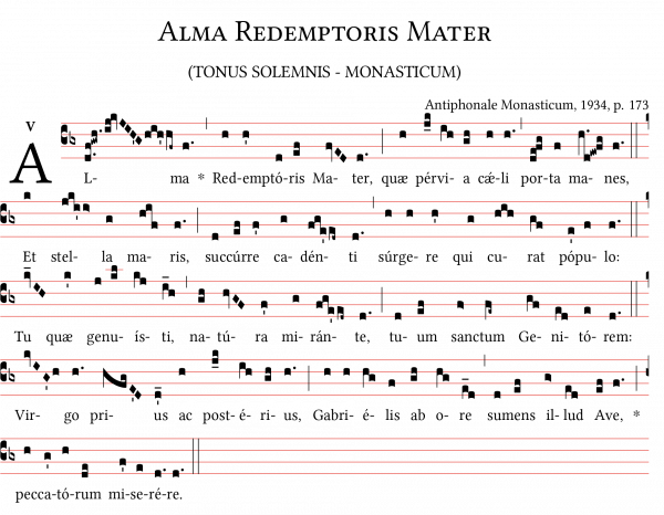 AlmaRedemptorisMater-tonus-solemnis-monasticum.png