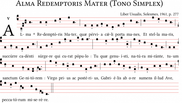 Alma-redemptoris-mater-tono-simplex.png