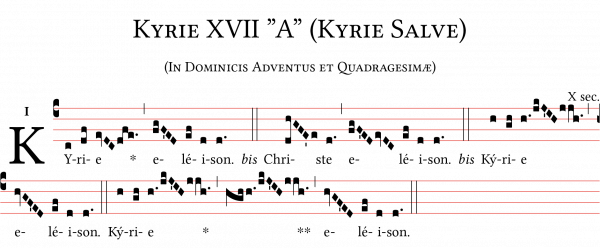 KyrieXVIIA.png