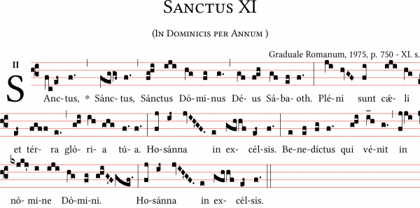 SanctusXI.png
