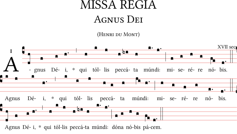 File:Agnus-Dei-missa-regia.png