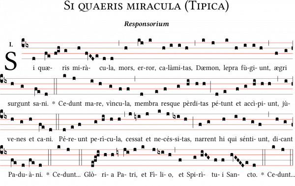 Si-quaeris-miracula-responsorium-tipica.png